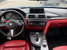 BMW 430 xDrive| M PACK| HUD| HAR/KAR| ������ �����| ���� | Mobile.bg � ����� ������ 9