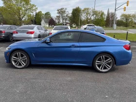 BMW 430 xDrive| M PACK| HUD| HAR/KAR| ������ �����| ���� | Mobile.bg � ����� ������ 3