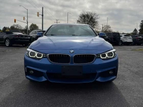 BMW 430 xDrive| M PACK| HUD| HAR/KAR| ������ �����| ���� | Mobile.bg � ����� ������ 2
