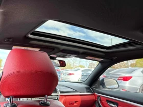 BMW 430 xDrive| M PACK| HUD| HAR/KAR| ������ �����| ���� | Mobile.bg � ����� ������ 16
