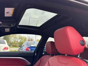 BMW 430 xDrive| M PACK| HUD| HAR/KAR| ������ �����| ���� | Mobile.bg � ����� ������ 13