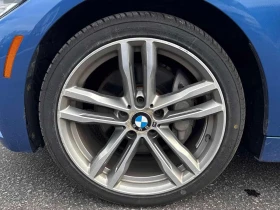 BMW 430 xDrive| M PACK| HUD| HAR/KAR| ������ �����| ���� | Mobile.bg � ����� ������ 6
