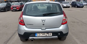 Dacia Sandero | Mobile.bg � ����� ������ 2