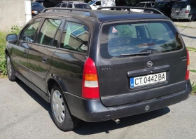 Opel Astra Astra G  | Mobile.bg � ����� ������ 3