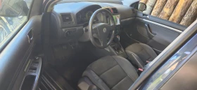 VW Golf 2.0 TDI 8 КЛАПАНА ВММ - 2888 € / 5648.44 лв. - 13238957 10