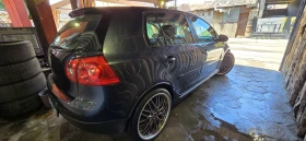 VW Golf 2.0 TDI 8 КЛАПАНА ВММ - 2888 € / 5648.44 лв. - 13238957 4