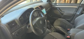 VW Golf 2.0 TDI 8 КЛАПАНА ВММ - 2888 € / 5648.44 лв. - 13238957 7