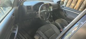VW Golf 2.0 TDI 8 КЛАПАНА ВММ - 2888 € / 5648.44 лв. - 13238957 6