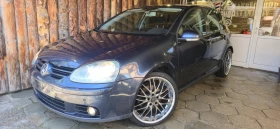 VW Golf 2.0 TDI 8 КЛАПАНА ВММ