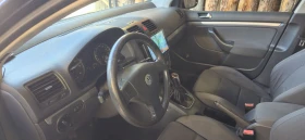 VW Golf 2.0 TDI 8 КЛАПАНА ВММ - 2888 € / 5648.44 лв. - 13238957 9