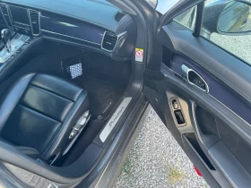 Porsche Panamera 3.0d / ��� / ������ ������� | Mobile.bg � ����� ������ 14