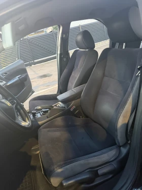 Honda Civic undefined | Auto.bg — изображение 10