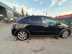 Honda Civic undefined | Auto.bg — изображение 7