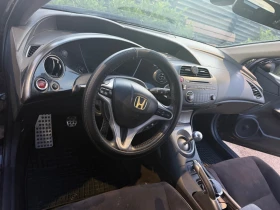 Honda Civic undefined | Auto.bg — изображение 11