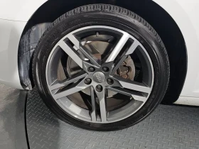 Audi A4 (B9) 40 Tfsi Premium | Mobile.bg � ����� ������ 5