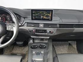 Audi A4 (B9) 40 Tfsi Premium | Mobile.bg � ����� ������ 14