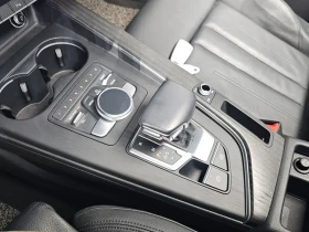 Audi A4 (B9) 40 Tfsi Premium | Mobile.bg � ����� ������ 9