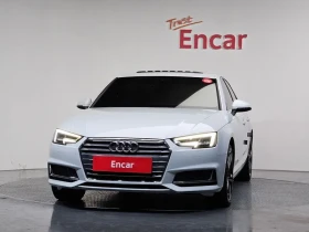Audi A4 (B9) 40 Tfsi Premium | Mobile.bg � ����� ������ 3