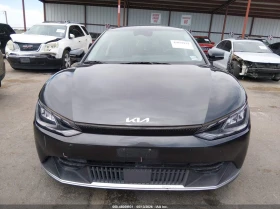 Kia EV6 Light Long Range | Mobile.bg � ����� ������ 10