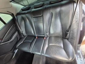 Mercedes-Benz S 500 S500 LONG 4matic - 4000 € / 7823.32 лв. - 38387207 7
