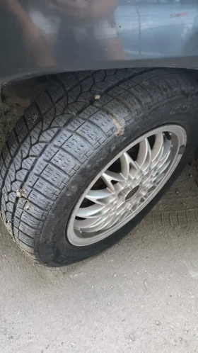 Daewoo Nubira | Mobile.bg � ����� ������ 10