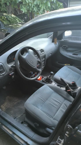 Daewoo Nubira | Mobile.bg � ����� ������ 8