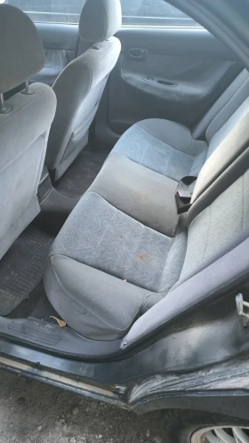 Daewoo Nubira | Mobile.bg � ����� ������ 11