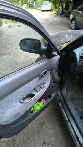 Daewoo Nubira | Mobile.bg � ����� ������ 9