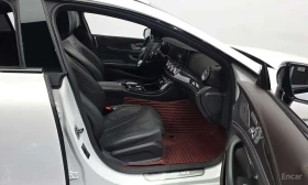 Mercedes-Benz CLS 53 AMG 4MATIC+ /360/���������/���������/������� | Mobile.bg � ����� ������ 12