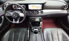Mercedes-Benz CLS 53 AMG 4MATIC+ /360/���������/���������/������� | Mobile.bg � ����� ������ 7