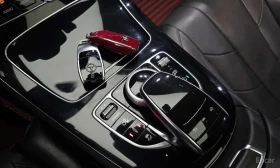 Mercedes-Benz CLS 53 AMG 4MATIC+ /360/���������/���������/������� | Mobile.bg � ����� ������ 17