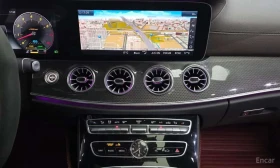 Mercedes-Benz CLS 53 AMG 4MATIC+ /360/���������/���������/������� | Mobile.bg � ����� ������ 15