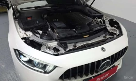 Mercedes-Benz CLS 53 AMG 4MATIC+ /360/���������/���������/������� | Mobile.bg � ����� ������ 6