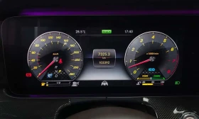 Mercedes-Benz CLS 53 AMG 4MATIC+ /360/���������/���������/������� | Mobile.bg � ����� ������ 8