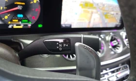 Mercedes-Benz CLS 53 AMG 4MATIC+ /360/���������/���������/������� | Mobile.bg � ����� ������ 9
