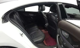 Mercedes-Benz CLS 53 AMG 4MATIC+ /360/���������/���������/������� | Mobile.bg � ����� ������ 11