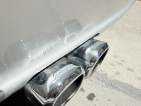 Mercedes-Benz S 600 v12 Lorinser Pack - 6500 € - 93350992 8