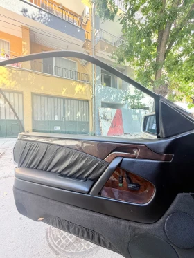 Mercedes-Benz S 600 v12 Lorinser Pack - 6500 € - 93350992 14