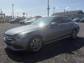 Mercedes-Benz C 300 * CARFAX * ��� ������������ ������ | Mobile.bg � ����� ������ 16
