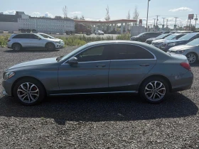 Mercedes-Benz C 300 * CARFAX * ��� ������������ ������ | Mobile.bg � ����� ������ 17