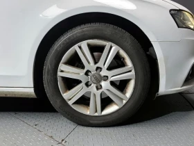 Audi A4 2.0 TDI - ���� 30% ����� | Mobile.bg � ����� ������ 5