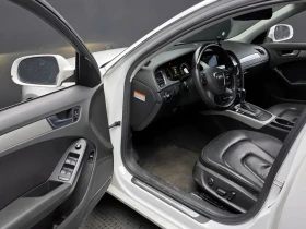 Audi A4 2.0 TDI - ���� 30% ����� | Mobile.bg � ����� ������ 11