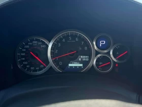 Nissan Gt-r * Premium * ���������� ��� ������������ ������*  | Mobile.bg � ����� ������ 8