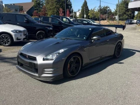����� �� �������� �� Nissan Gt-r * Premium * ���������� ��� ������������ ������* 