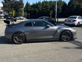 Nissan Gt-r * Premium * ���������� ��� ������������ ������*  | Mobile.bg � ����� ������ 3