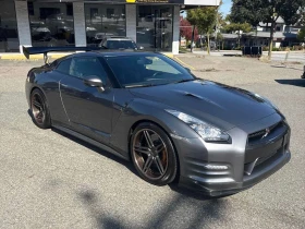 Nissan Gt-r * Premium * ���������� ��� ������������ ������*  | Mobile.bg � ����� ������ 16