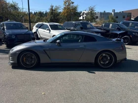 Nissan Gt-r * Premium * ���������� ��� ������������ ������*  | Mobile.bg � ����� ������ 2