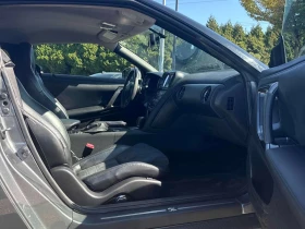Nissan Gt-r * Premium * ���������� ��� ������������ ������*  | Mobile.bg � ����� ������ 17