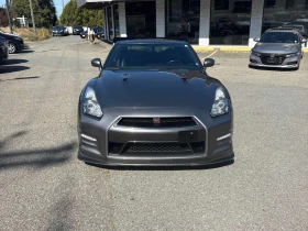 Nissan Gt-r * Premium * ���������� ��� ������������ ������*  | Mobile.bg � ����� ������ 6