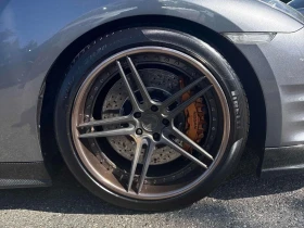 Nissan Gt-r * Premium * ���������� ��� ������������ ������*  | Mobile.bg � ����� ������ 7